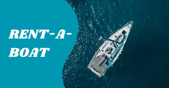 rent-a-boat